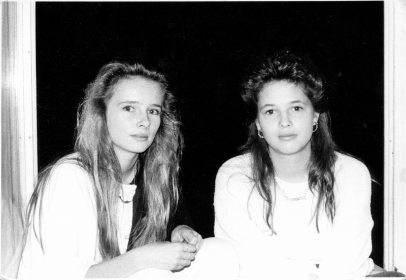 19890000_LWH-Portraets_0034