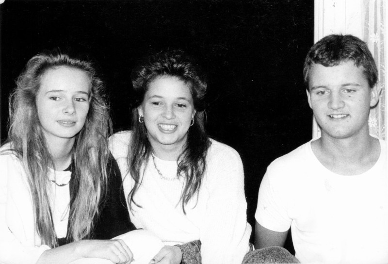 19890000_LWH-Portraets_0035