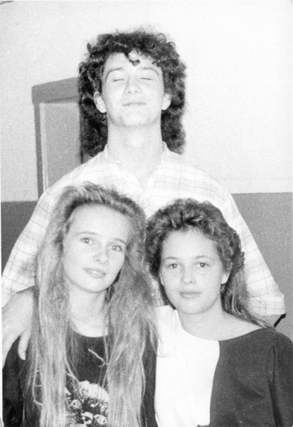 19890000_LWH-Portraets_0036