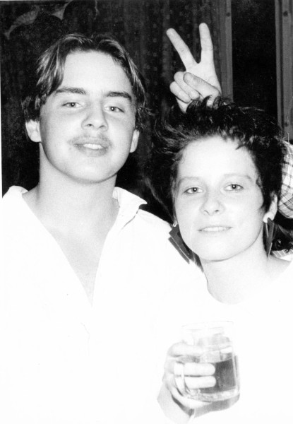 19890000_LWH-Portraets_0037