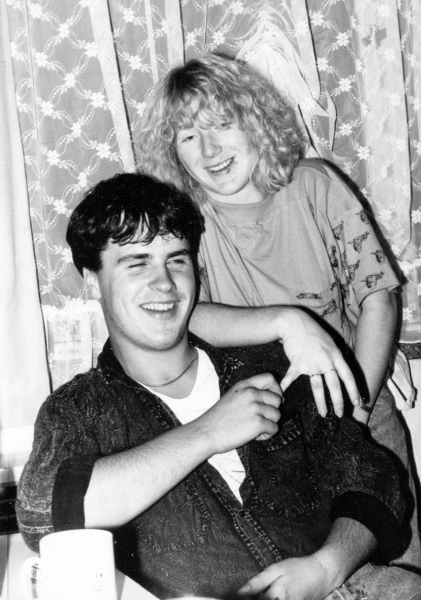 19890000_LWH-Portraets_0038