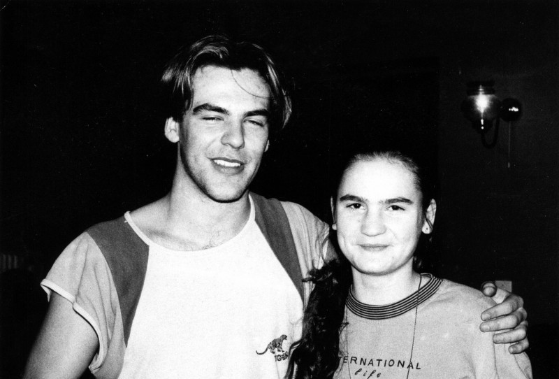 19890000_LWH-Portraets_0039