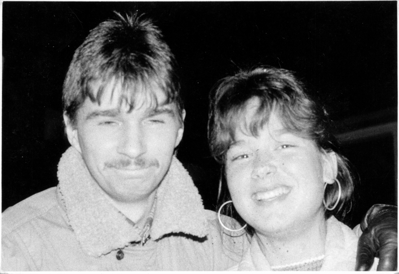 19890000_LWH-Portraets_0040