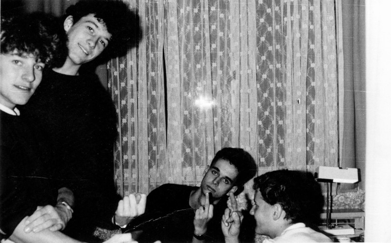 19891000_LWH-Zimmer-Partys_0001