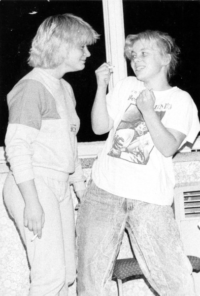 19891000_LWH-Zimmer-Partys_0002