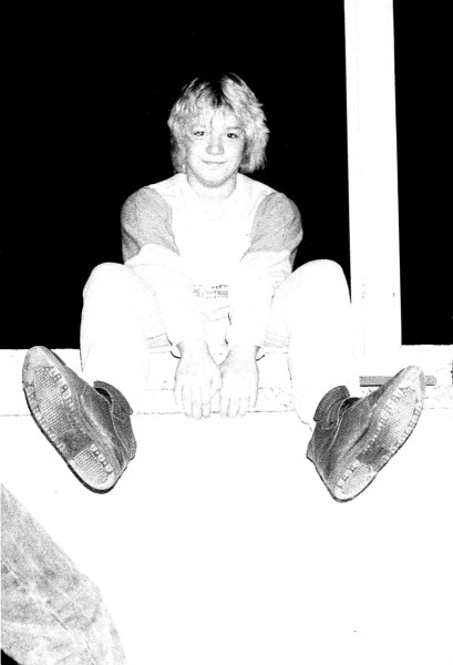 19891000_LWH-Zimmer-Partys_0003