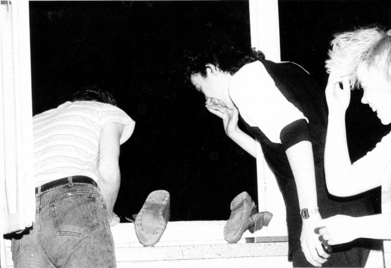 19891000_LWH-Zimmer-Partys_0004