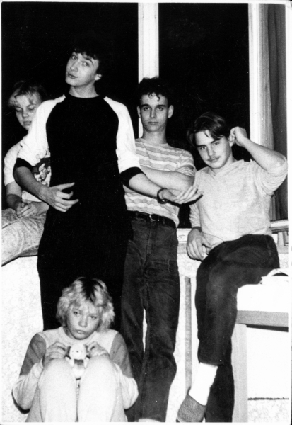 19891000_LWH-Zimmer-Partys_0005