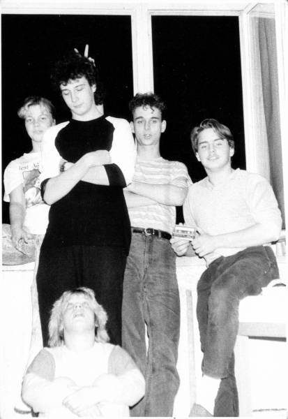 19891000_LWH-Zimmer-Partys_0006