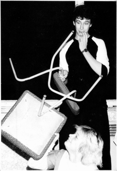 19891000_LWH-Zimmer-Partys_0007