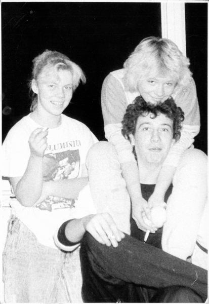 19891000_LWH-Zimmer-Partys_0008