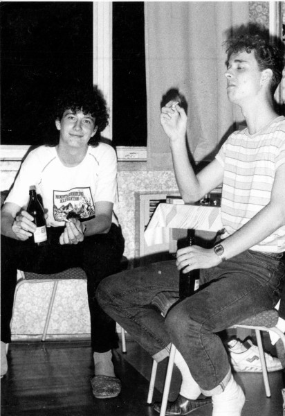 19891000_LWH-Zimmer-Partys_0009