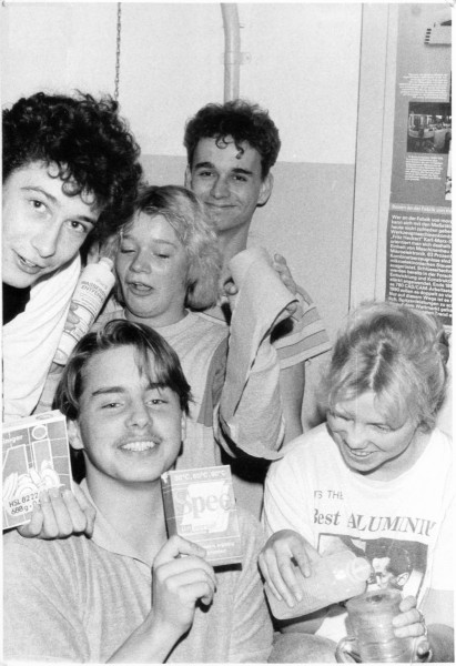 19891000_LWH-Zimmer-Partys_0010