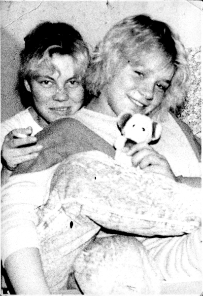 19891000_LWH-Zimmer-Partys_0011