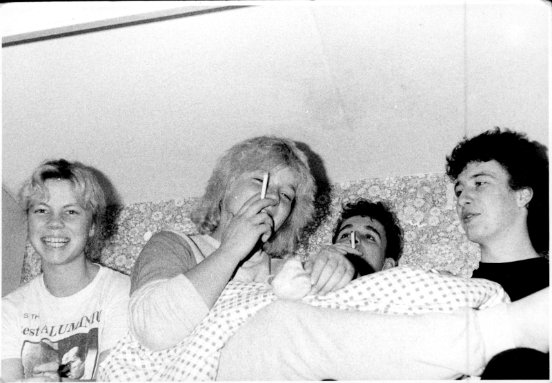 19891000_LWH-Zimmer-Partys_0012