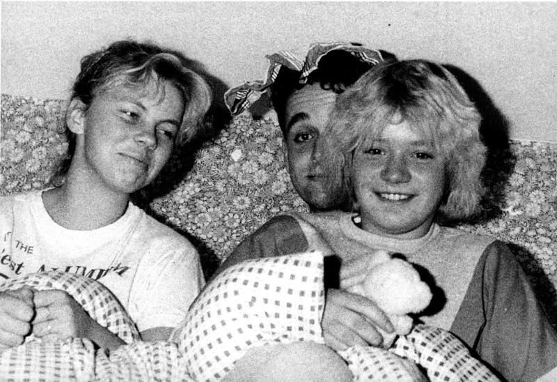 19891000_LWH-Zimmer-Partys_0013