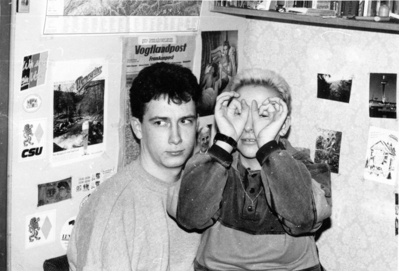 19891000_LWH-Zimmer-Partys_0014