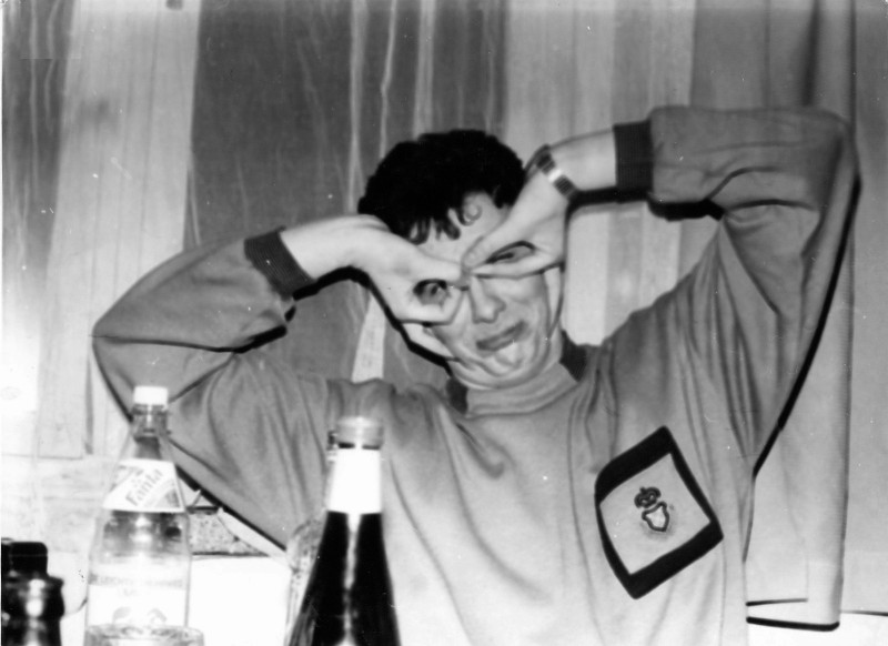 19891000_LWH-Zimmer-Partys_0015