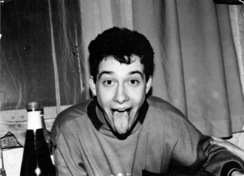 19891000_LWH-Zimmer-Partys_0016