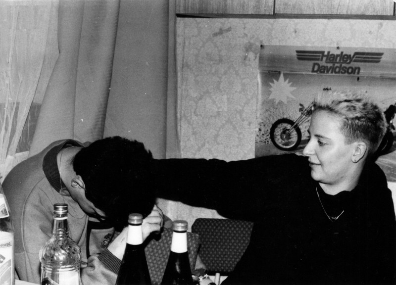 19891000_LWH-Zimmer-Partys_0017