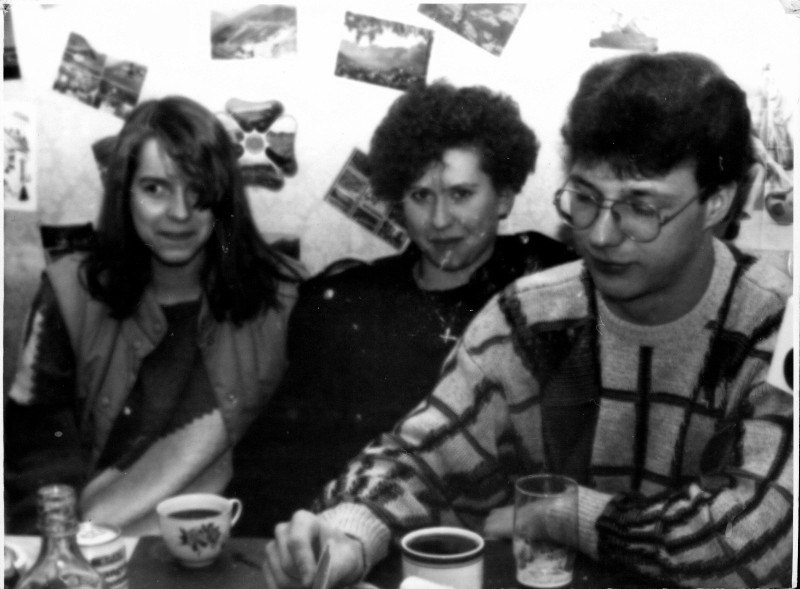 19891000_LWH-Zimmer-Partys_0018