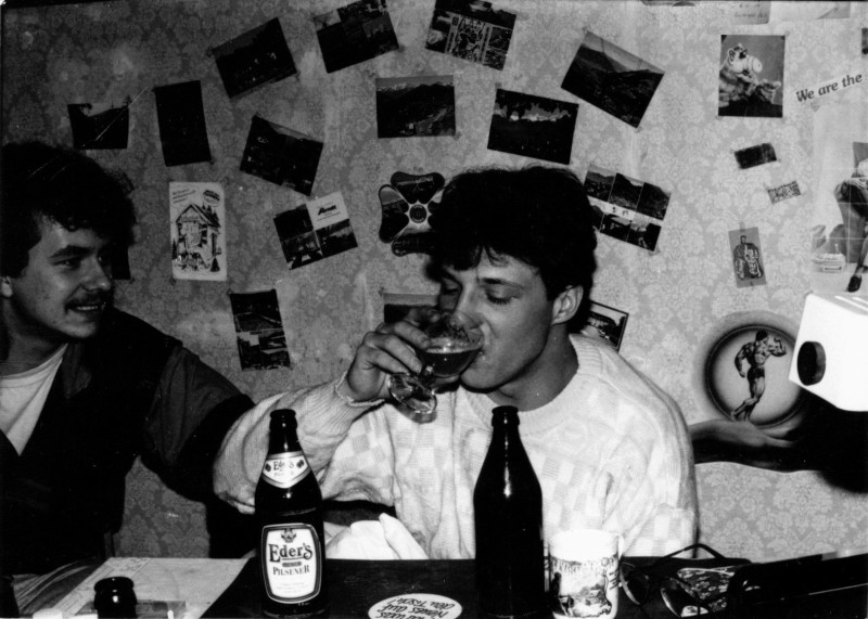 19891000_LWH-Zimmer-Partys_0019