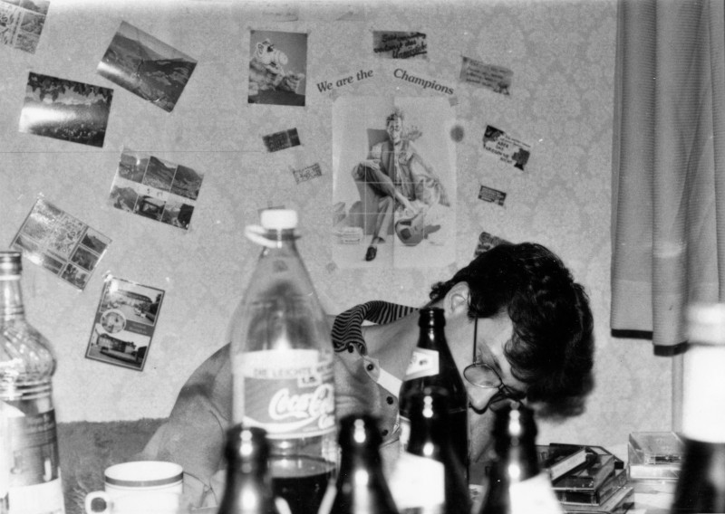 19891000_LWH-Zimmer-Partys_0020