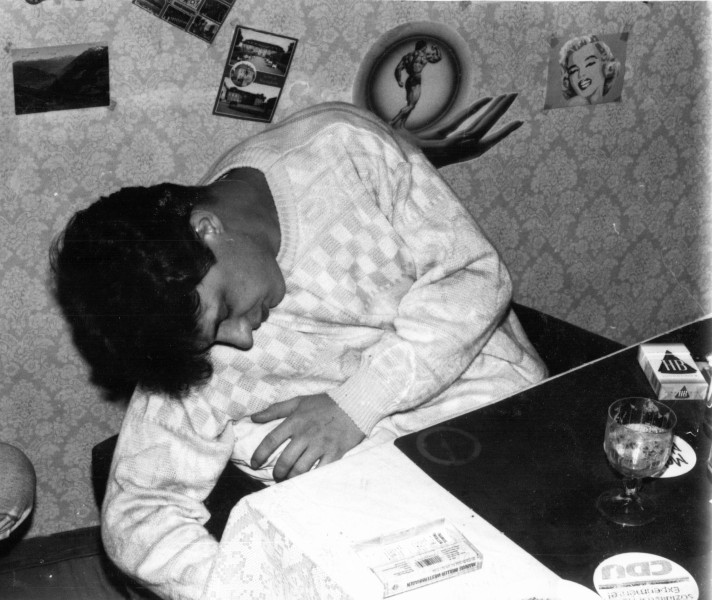 19891000_LWH-Zimmer-Partys_0021