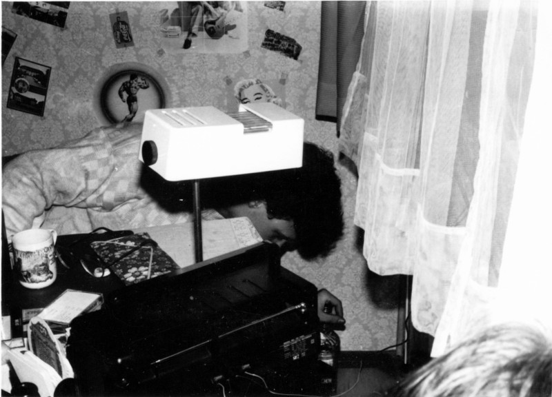 19891000_LWH-Zimmer-Partys_0022