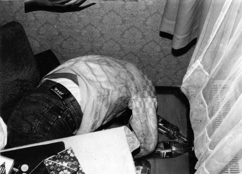 19891000_LWH-Zimmer-Partys_0023