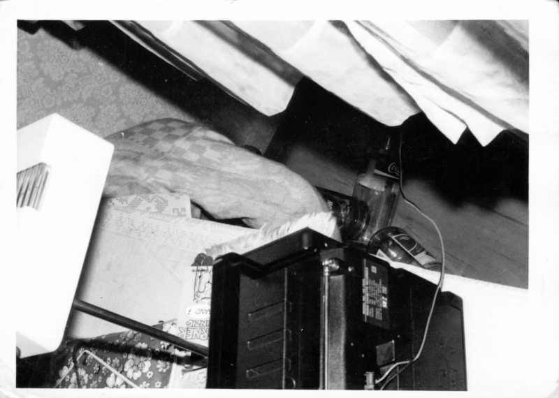 19891000_LWH-Zimmer-Partys_0024