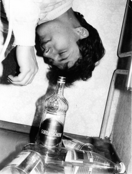 19891000_LWH-Zimmer-Partys_0025