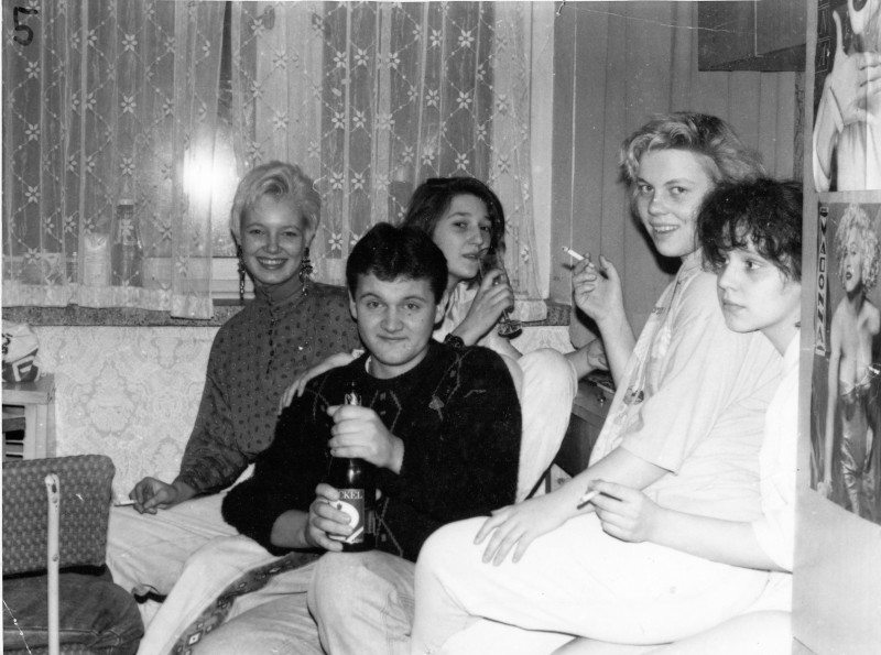 19891000_LWH-Zimmer-Partys_0026