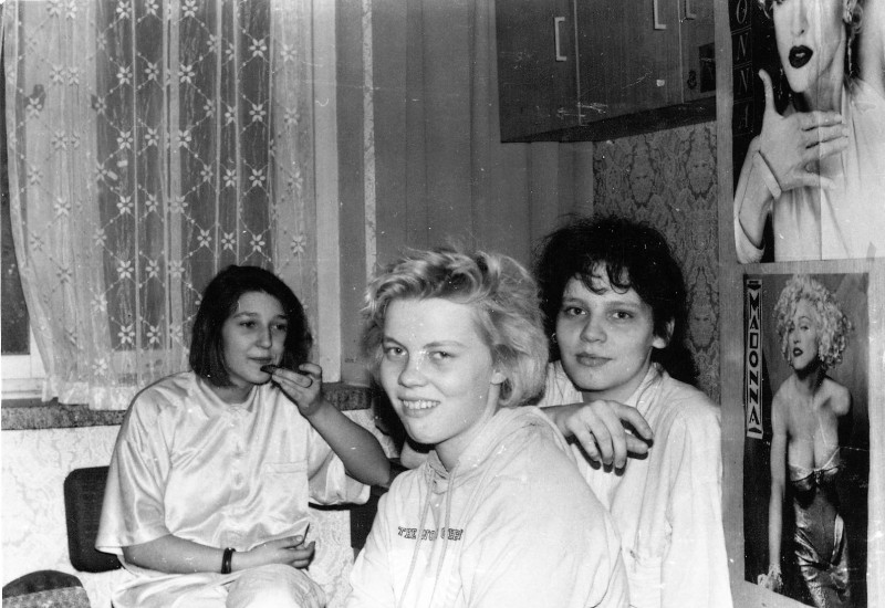 19891000_LWH-Zimmer-Partys_0027