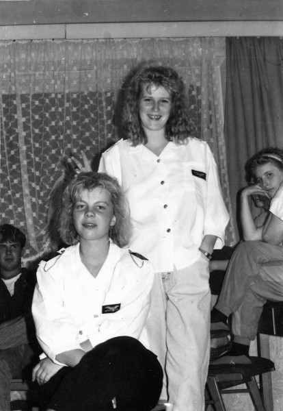 19891000_LWH-Zimmer-Partys_0028