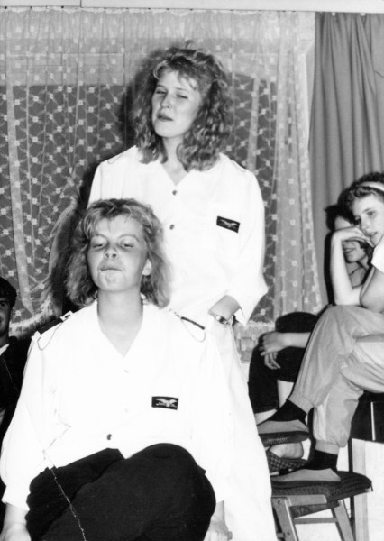 19891000_LWH-Zimmer-Partys_0029