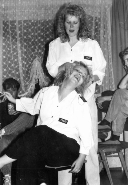 19891000_LWH-Zimmer-Partys_0030