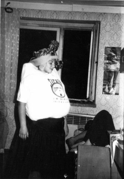 19891000_LWH-Zimmer-Partys_0031