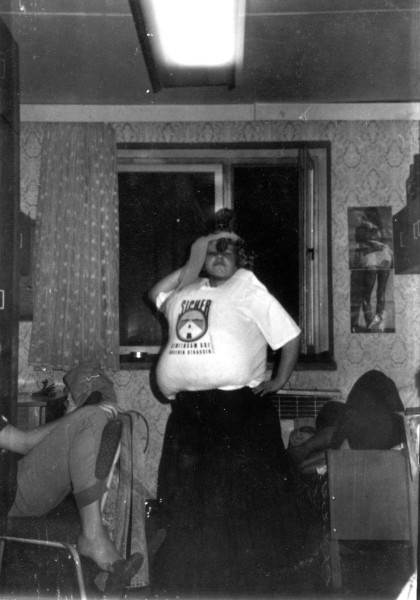 19891000_LWH-Zimmer-Partys_0032
