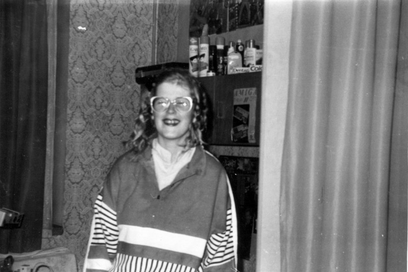 19891000_LWH-Zimmer-Partys_0033