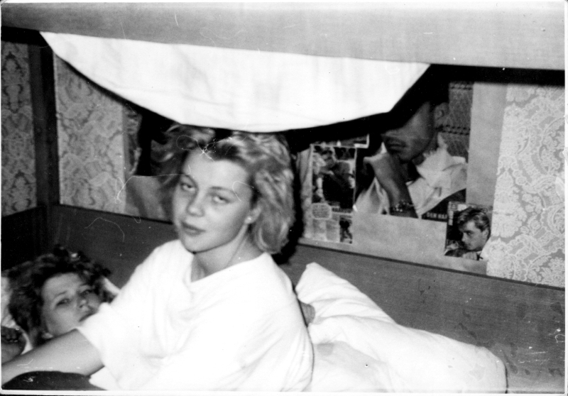 19891000_LWH-Zimmer-Partys_0034