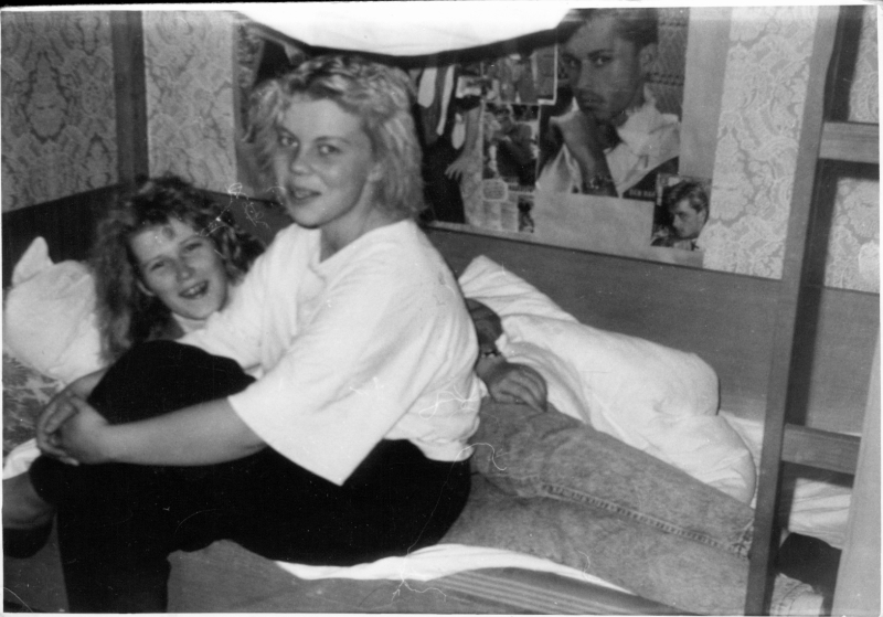 19891000_LWH-Zimmer-Partys_0035