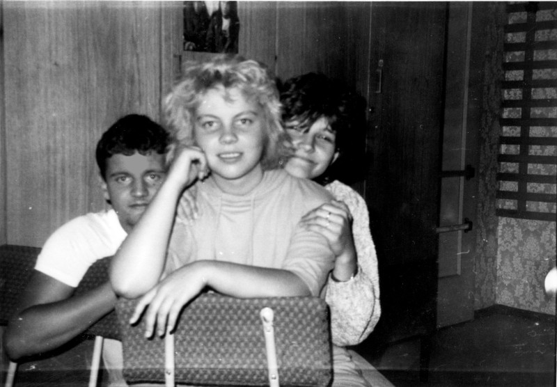 19891000_LWH-Zimmer-Partys_0036