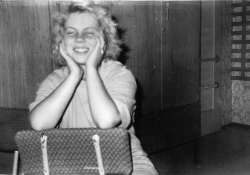 19891000_LWH-Zimmer-Partys_0037