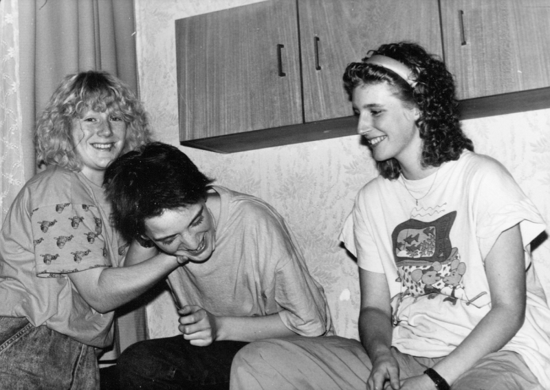 19891000_LWH-Zimmer-Partys_0038