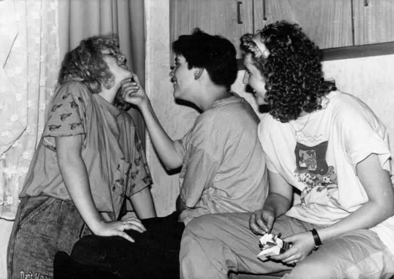 19891000_LWH-Zimmer-Partys_0039