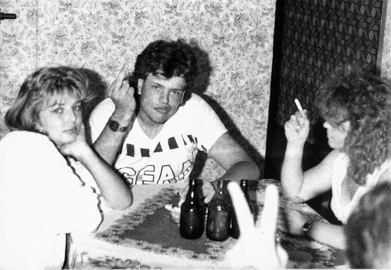 19891000_LWH-Zimmer-Partys_0040