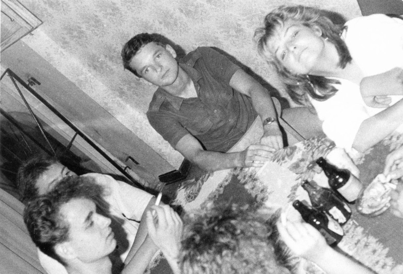 19891000_LWH-Zimmer-Partys_0041