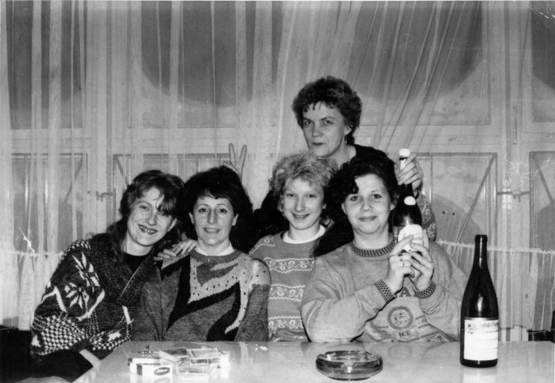 19891000_LWH-Zimmer-Partys_0042