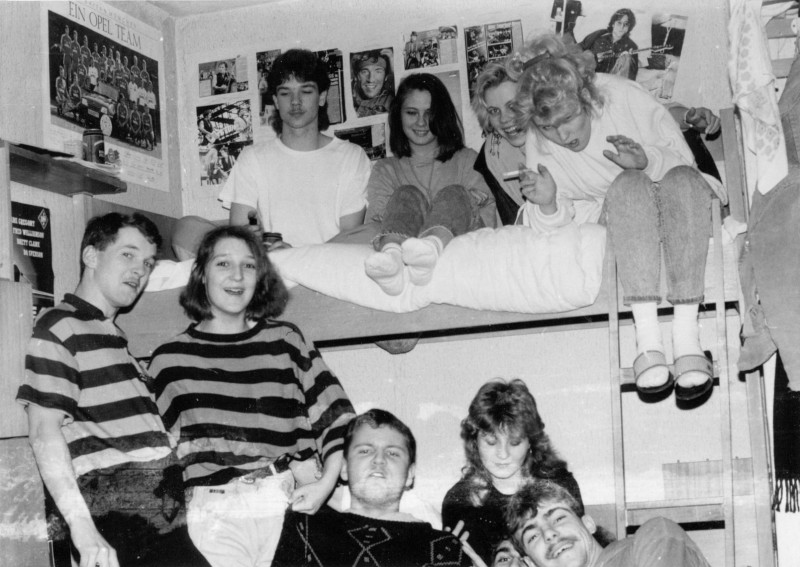 19891000_LWH-Zimmer-Partys_0043